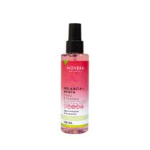 Água Micelar Hidratante Melancia + Menta 150ml - Novera Água Micelar Hidratante Melancia + Menta 150ml - Novera