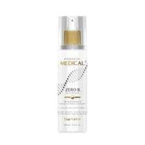 Água Micelar Higienizante Zero B. Medical Biomarine 200ml Água Micelar Higienizante Zero B. Medical Biomarine 200ml