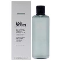 Água Micelar Lab Series Oil Control Clearing para Homens - 200ml