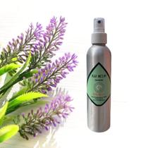 Água micelar lavanda lindóia naturale