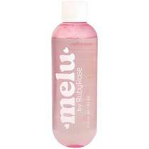 Água Micelar Linha Melu - Ruby Rose Água Micelar Linha Melu - Ruby Rose