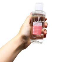 ÁGUA MICELAR LUK 150ml ÁGUA MICELAR LUK 150ml
