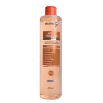 Água Micelar Make G 7 em 1 Vitamina C 300ml