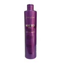 Água Micelar Max Love 300ml - Chá Verde / Colágeno
