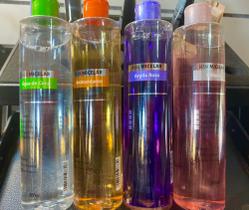 Agua micelar max love com oleos essenciais Agua micelar max love com oleos essenciais