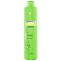 Água Micelar Max Love Pepino 300ml