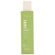 Água Micelar Max Love Pepino