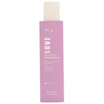 Água Micelar Max Love - Revitalizante Água Micelar Max Love - Revitalizante