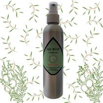 Água micelar melaleuca lindóia naturale