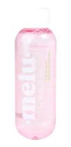 Agua micelar melu 100ml rr329 rubyrose Agua micelar melu 100ml rr329 rubyrose