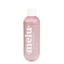 Água Micelar Melu By Ruby Rose 100ml Água Micelar Melu By Ruby Rose 100ml