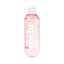 Água Micelar Melu Limpa e Demaquila com D-Pantenol Água Micelar Melu Limpa e Demaquila com D-Pantenol