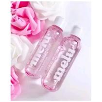 Água Micelar Melu Ruby Rose 100 ml Água Micelar Melu Ruby Rose 100 ml