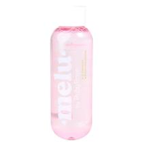 Água Micelar Melu Ruby Rose Limpa Renova Todos Tipos Pele Água Micelar Melu Ruby Rose Limpa Renova Todos Tipos Pele