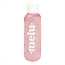 Agua micelar melu Agua micelar melu