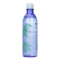 Água Micelar Melvita Bouquet Floral Detox 200mL