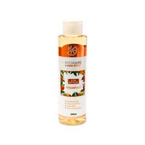 Água Micelar Miss Rôse - Misso Rose Água Micelar Miss Rôse - Misso Rose