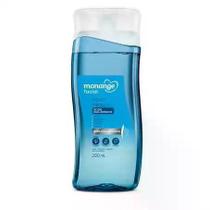Agua Micelar Monange 200ML Agua Micelar Monange 200ML