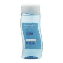 Água Micelar Monange Facial com Ácido Hialurônico 200ml Água Micelar Monange Facial com Ácido Hialurônico 200ml