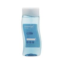 Água Micelar Monange Facial com Ácido Hialurônico 200ml Água Micelar Monange Facial com Ácido Hialurônico 200ml