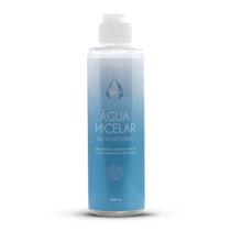Água Micelar Multifuncional 200 ml Pierre Alexander Água Micelar Multifuncional 200 ml Pierre Alexander