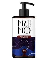 Agua micelar natural 200 ml nuno Agua micelar natural 200 ml nuno