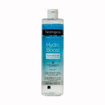 Água Micelar Neutrogena Hydro Boost 400ml Água Micelar Neutrogena Hydro Boost 400ml