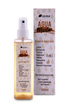 Água Micelar Nutratus 200ml