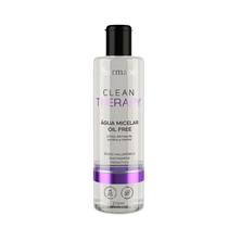 Água Micelar Oil Free Clean Therapy