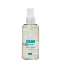 Água Micelar para Limpeza 150ml - Catharine Hill