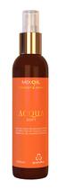 Água Micelar para Pós-Praia Mix Oil Acqua Soft 200ml