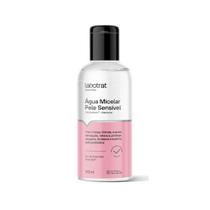 Água Micelar Pele Sensível Dermo Skin 110ml - Labotrat