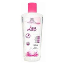Água Micelar - Phallebeauty Água Micelar - Phallebeauty