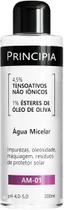 Água Micelar Principia AM-01 200ml Água Micelar Principia AM-01 200ml