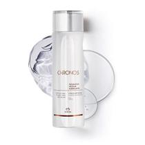 Água Micelar Purificante Chronos - 150ml