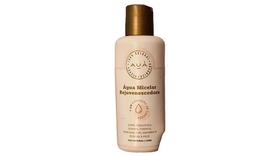 Água Micelar Rejuvenescedora Limpeza Profunda 175ml