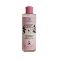 Água Micelar Rosa Mosqueta 200ml - PH0502 - Phállebeuy
