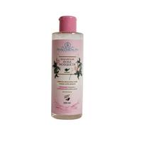 Água Micelar Rosa Mosqueta 200ml - Phallebeauty