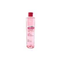 Água Micelar Rosa Mosqueta 300ml Max Love