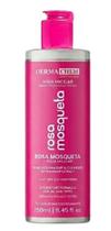 Água Micelar Rosa Mosqueta Dermachem 250ml Água Micelar Rosa Mosqueta Dermachem 250ml