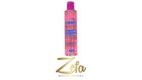 Água Micelar Rosa Mosqueta E Niacinamida 200ml - Dapop