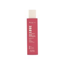 Água Micelar Rosa Mosqueta Max Love 290ml