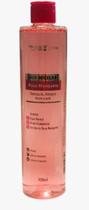 Água Micelar Rosa Mosqueta - Max Love Água Micelar Rosa Mosqueta - Max Love