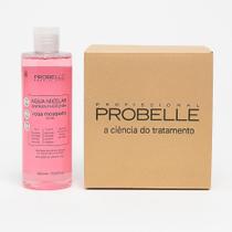 Água Micelar ROSA MOSQUETA Probelle 500ML Água Micelar ROSA MOSQUETA Probelle 500ML
