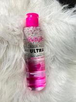 Água Micelar Ruby Rose Água Micelar Ruby Rose