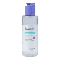Água Micelar Ruby Skin Basics Ruby Rose