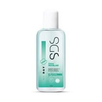 Agua Micelar SDS 140ml