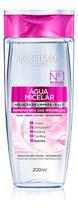 Água Micelar Solução De Limpeza 5 Em 1 L oréal Paris 200ml Água Micelar Solução De Limpeza 5 Em 1 L oréal Paris 200ml