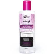 Água Micelar- Solução de Limpeza 6 em 1-MakeA Água Micelar- Solução de Limpeza 6 em 1-MakeA