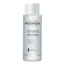 Agua Micelar Solution Micellaire Filorga 400ml